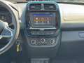 Dacia Spring Comfort Electric 45 Bianco - thumbnail 14