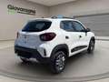 Dacia Spring Comfort Electric 45 Bianco - thumbnail 6