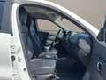 Dacia Spring Comfort Electric 45 Bianco - thumbnail 15