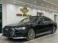 Audi A8 50 TDI quattro B&O/Pano/Softclose/Sitzkl./Ahk Noir - thumbnail 3