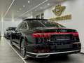 Audi A8 50 TDI quattro B&O/Pano/Softclose/Sitzkl./Ahk Noir - thumbnail 45