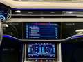 Audi A8 50 TDI quattro B&O/Pano/Softclose/Sitzkl./Ahk Noir - thumbnail 21