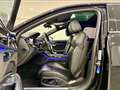 Audi A8 50 TDI quattro B&O/Pano/Softclose/Sitzkl./Ahk Noir - thumbnail 26