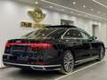 Audi A8 50 TDI quattro B&O/Pano/Softclose/Sitzkl./Ahk Noir - thumbnail 43