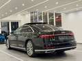 Audi A8 50 TDI quattro B&O/Pano/Softclose/Sitzkl./Ahk Noir - thumbnail 47