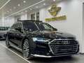 Audi A8 50 TDI quattro B&O/Pano/Softclose/Sitzkl./Ahk Noir - thumbnail 5