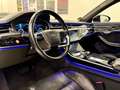 Audi A8 50 TDI quattro B&O/Pano/Softclose/Sitzkl./Ahk Noir - thumbnail 11