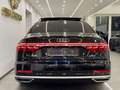Audi A8 50 TDI quattro B&O/Pano/Softclose/Sitzkl./Ahk Noir - thumbnail 44