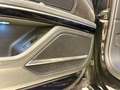 Audi A8 50 TDI quattro B&O/Pano/Softclose/Sitzkl./Ahk Noir - thumbnail 29