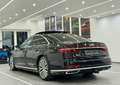 Audi A8 50 TDI quattro B&O/Pano/Softclose/Sitzkl./Ahk Noir - thumbnail 41