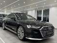 Audi A8 50 TDI quattro B&O/Pano/Softclose/Sitzkl./Ahk Noir - thumbnail 8