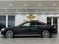 Audi A8 50 TDI quattro B&O/Pano/Softclose/Sitzkl./Ahk Noir - thumbnail 10