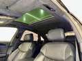 Audi A8 50 TDI quattro B&O/Pano/Softclose/Sitzkl./Ahk Noir - thumbnail 27