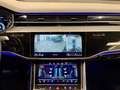 Audi A8 50 TDI quattro B&O/Pano/Softclose/Sitzkl./Ahk Noir - thumbnail 14