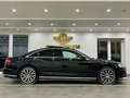 Audi A8 50 TDI quattro B&O/Pano/Softclose/Sitzkl./Ahk Noir - thumbnail 9