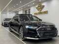 Audi A8 50 TDI quattro B&O/Pano/Softclose/Sitzkl./Ahk Noir - thumbnail 6