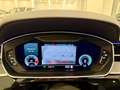 Audi A8 50 TDI quattro B&O/Pano/Softclose/Sitzkl./Ahk Noir - thumbnail 24
