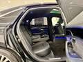 Audi A8 50 TDI quattro B&O/Pano/Softclose/Sitzkl./Ahk Noir - thumbnail 37