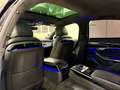 Audi A8 50 TDI quattro B&O/Pano/Softclose/Sitzkl./Ahk Noir - thumbnail 31