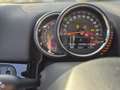 MINI Cooper Countryman Aut. - thumbnail 9