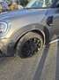 MINI Cooper Countryman Aut. - thumbnail 6