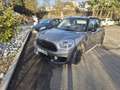 MINI Cooper Countryman Aut. - thumbnail 1