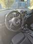 MINI Cooper Countryman Aut. - thumbnail 10