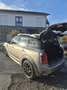MINI Cooper Countryman Aut. - thumbnail 11