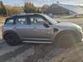 MINI Cooper Countryman Aut. - thumbnail 7