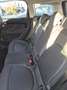 MINI Cooper Countryman Aut. - thumbnail 5