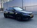 SEAT Leon 2.0 TSI Cupra 280 Noir - thumbnail 1