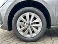 Skoda Scala 1.0T 85 kW DSG*Navi*Voll-LED*Elektr.Heckkl Klima Grau - thumbnail 8