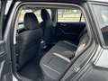 Skoda Scala 1.0T 85 kW DSG*Navi*Voll-LED*Elektr.Heckkl Klima Grau - thumbnail 10