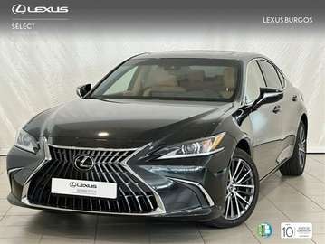300H PREMIUM