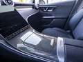 Mercedes-Benz GLC 300 300e 4Matic 9G-Tronic Silber - thumbnail 7