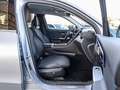 Mercedes-Benz GLC 300 300e 4Matic 9G-Tronic Silber - thumbnail 8