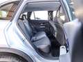 Mercedes-Benz GLC 300 300e 4Matic 9G-Tronic Silber - thumbnail 9