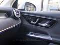 Mercedes-Benz GLC 300 300e 4Matic 9G-Tronic Silber - thumbnail 6