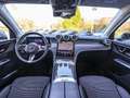 Mercedes-Benz GLC 300 300e 4Matic 9G-Tronic Silber - thumbnail 4