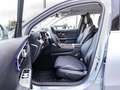 Mercedes-Benz GLC 300 300e 4Matic 9G-Tronic Silber - thumbnail 3
