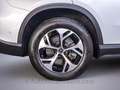 Mercedes-Benz GLC 300 300e 4Matic 9G-Tronic Silber - thumbnail 10