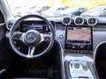 Mercedes-Benz GLC 300 300e 4Matic 9G-Tronic Silber - thumbnail 5
