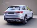 Mercedes-Benz GLC 300 300e 4Matic 9G-Tronic Silber - thumbnail 2
