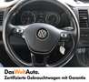 Volkswagen T6 Caravelle VW T6 Caravelle LR Comfortline 2,0 BMT TDI DSG Silber - thumbnail 13
