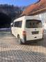 Volkswagen T5 - thumbnail 5