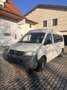 Volkswagen T5 - thumbnail 2
