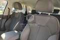 Audi Q5 Q5 2.0 TDI 190 CV quattro S tronic Business Sport Bianco - thumbnail 14
