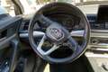 Audi Q5 Q5 2.0 TDI 190 CV quattro S tronic Business Sport Bianco - thumbnail 12