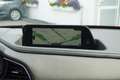 Mazda CX-30 2.0 2WD LED 360° Totwinkel Bose ACC Rot - thumbnail 11