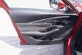 Mazda CX-30 2.0 2WD LED 360° Totwinkel Bose ACC Rot - thumbnail 19
